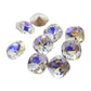 CNBS Rhinestones - Premium Pointed Diamonds