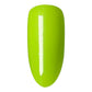 MD Gel & Lacquer Duo #K-19