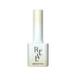 Reve In Nail Syrup Gel Polish #RS11