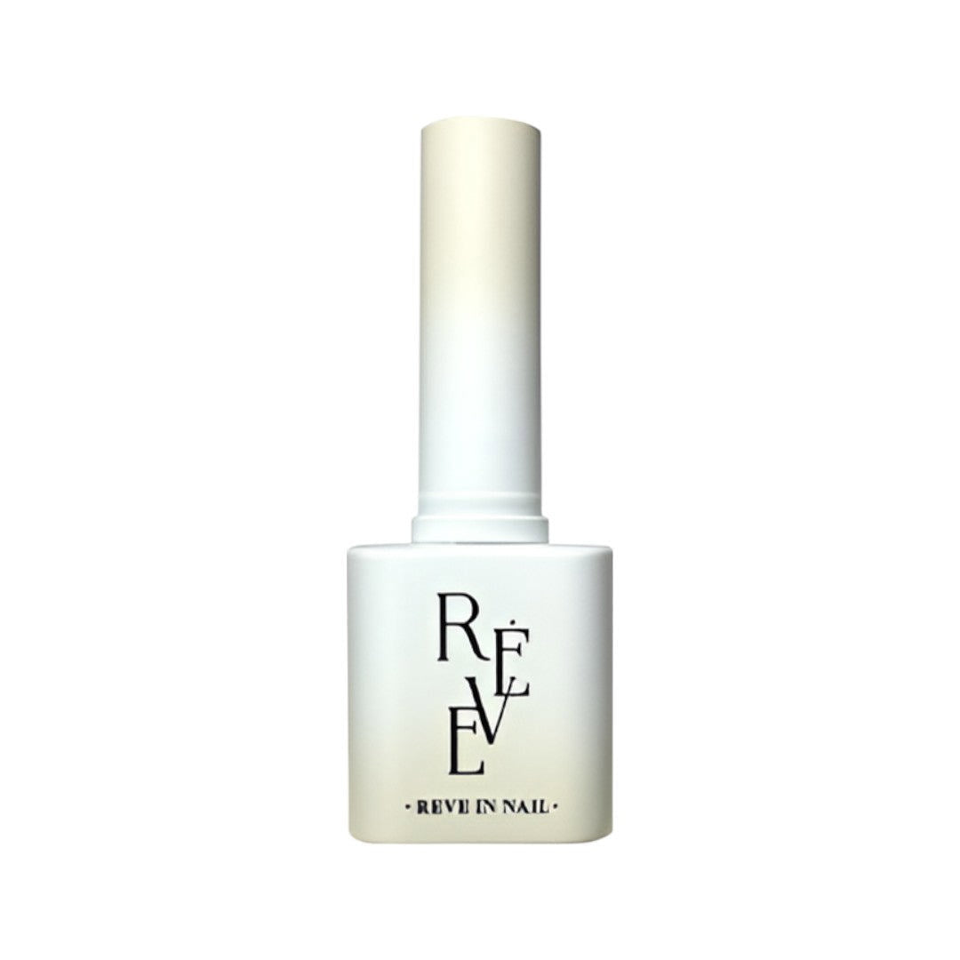Reve In Nail Syrup Gel Polish #RS11