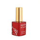 Apres Kitty Eye Gel Couleur (HEMA-Free) - Bow-Tterfly W/ Magnet #5KEHK102
