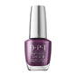 OPI Infinite Shine - OPI Loves To Party #HRN22