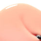 Bio Seaweed Gel #277 Peach Tea