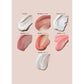 V Beauty Pure Acrygel Like XO Collection 7Pcs
