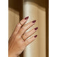 The Gelbottle Gel Paint (HEMA-Free) - After Dark