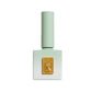 Gentle Pink Syrup Gel Polish #SH20