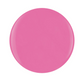 Gelish Gel Polish - Go Girl #1110858