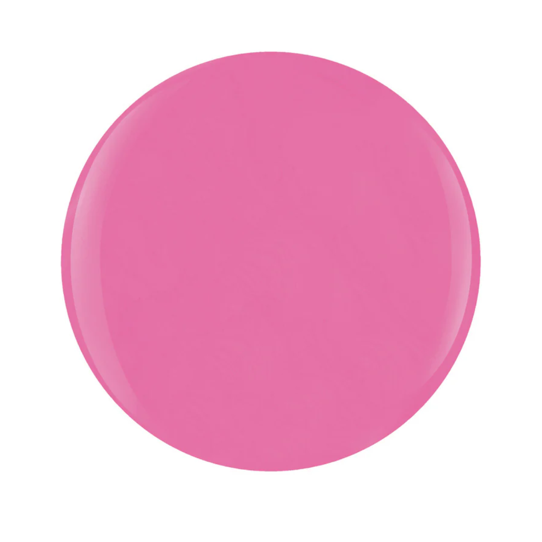 Gelish Gel Polish - Go Girl #1110858