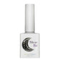 Kenzico Gel Colour #MB11