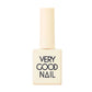 Very Good Nail Gel Colour #N10
