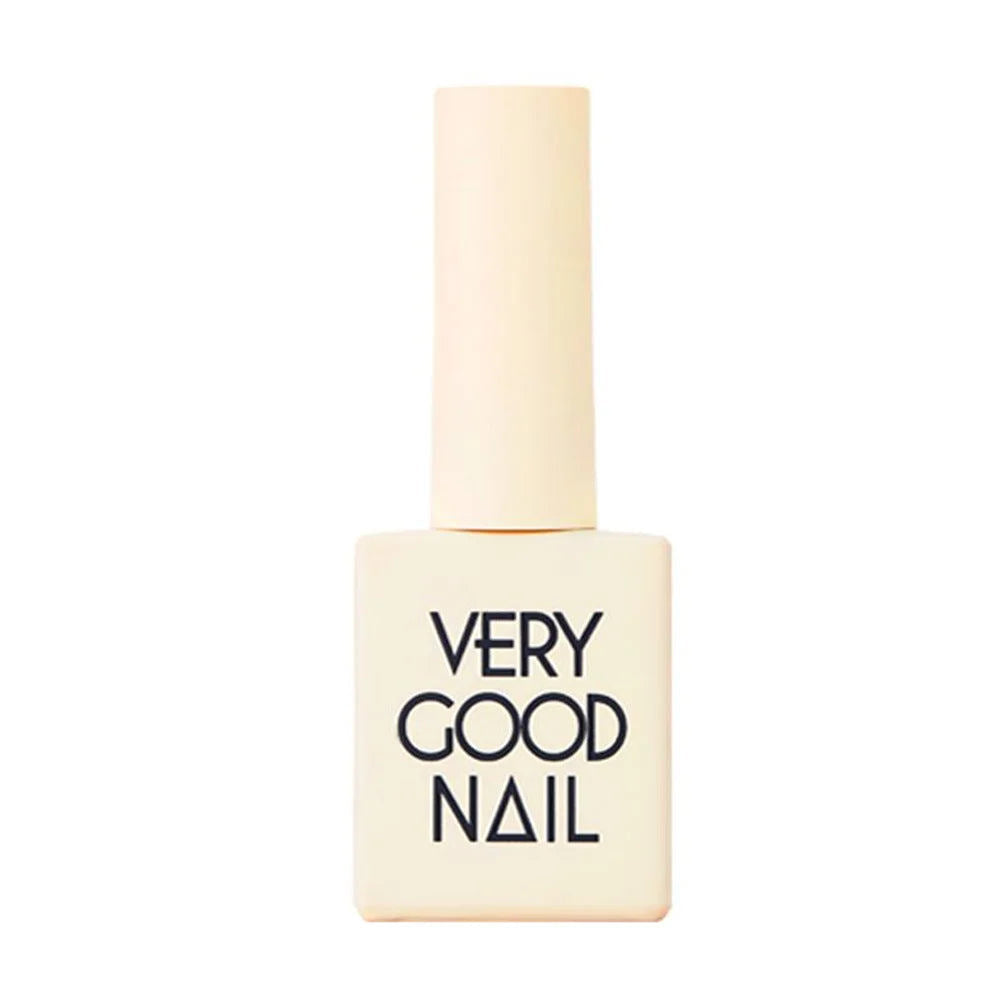 Very Good Nail Gel Colour #N10