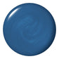 OPI Gel Colour - Suzi Takes A Sound Bath #GCF008