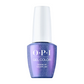OPI Gel Colour - Shaking My Sugarplums #HPQ11