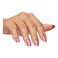 OPI Infinite Shine - Aphrodite's Pink Nightie #ISLG01
