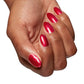 OPI Infinite Shine - Kiss My Aries #ISLH025