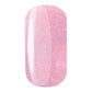 Akzéntz Luxio Gel Colour - Bouquet #255