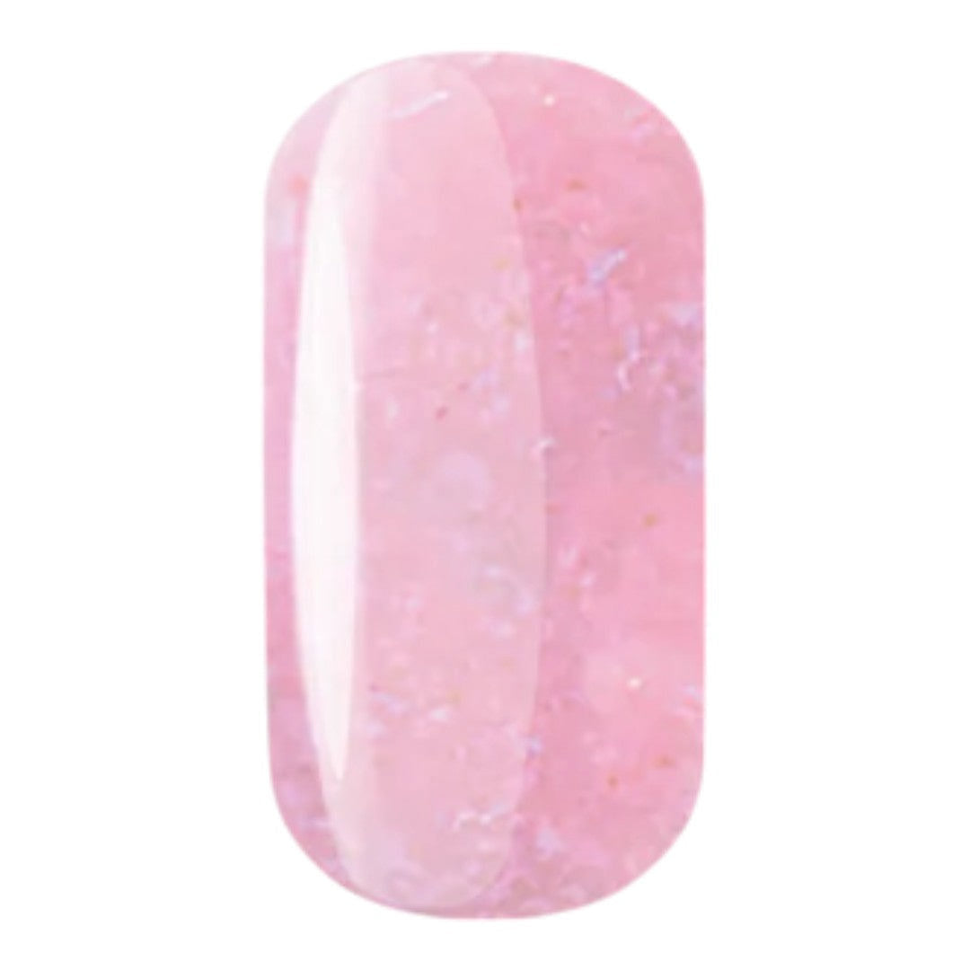 Akzéntz Luxio Gel Colour - Bouquet #255