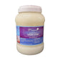 Kana Sugar Scrub 1Gal - Lonely Pearl