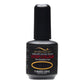 Bio Seaweed Gel #11 Mardi Gras