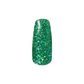 DND Gel & Lacquer Duo - Green Aura #908