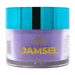 Lavish-Damsel Acrylic & Dipping Powder #87