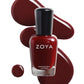 Zoya - Mila #ZP1100