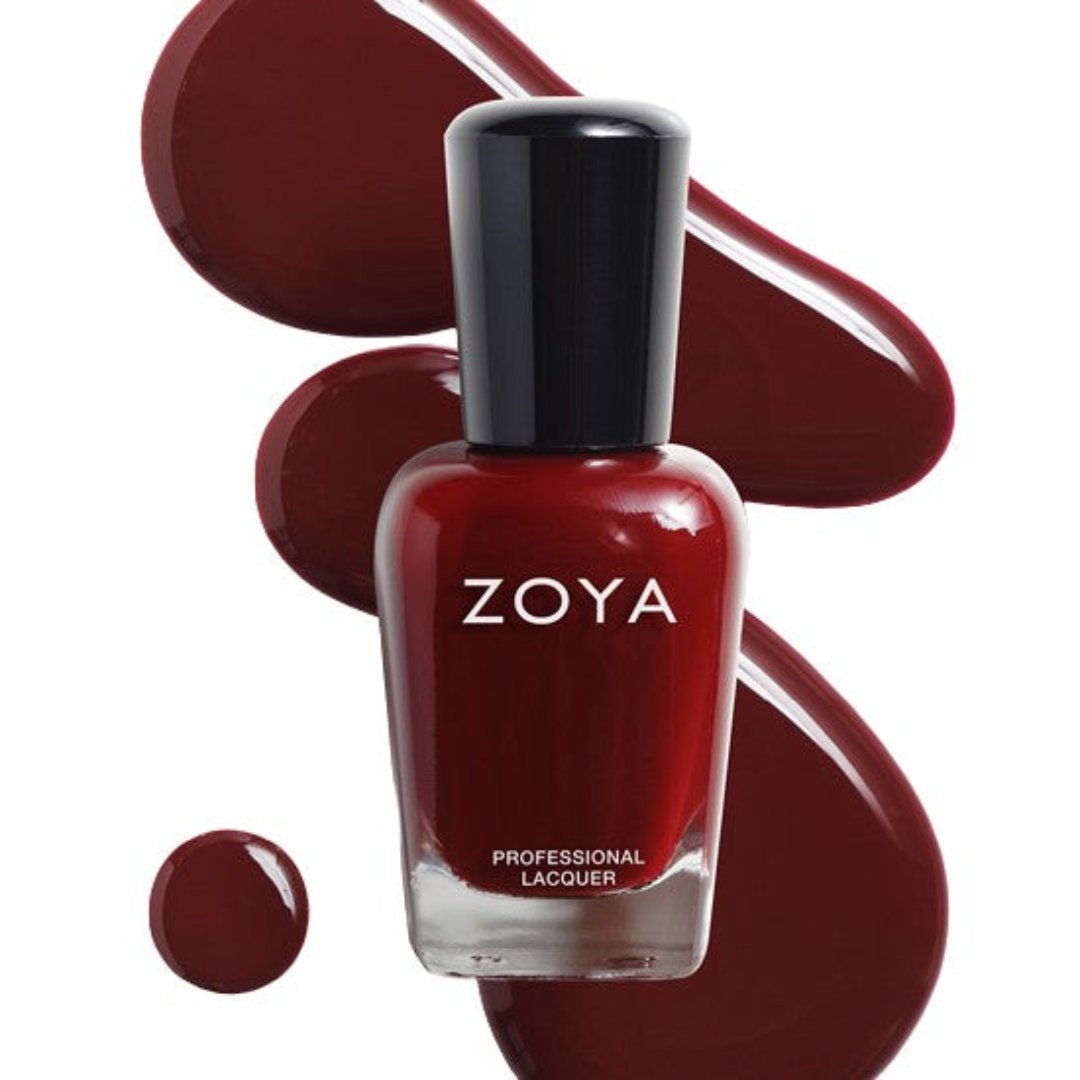 Zoya - Mila #ZP1100