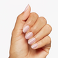 OPI Gel Colour - OPI’m a Bubble Bunny #GCS061