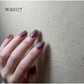 Enoi Gel Polish - Warm Series #WA207