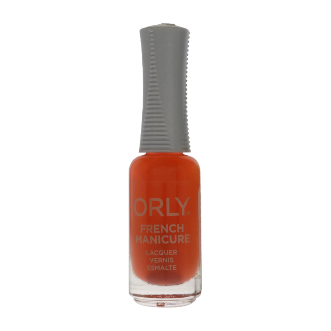 Orly French Manicure - Bare Rose 0.3oz