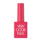 Very Good Nail Gel Colour #P15