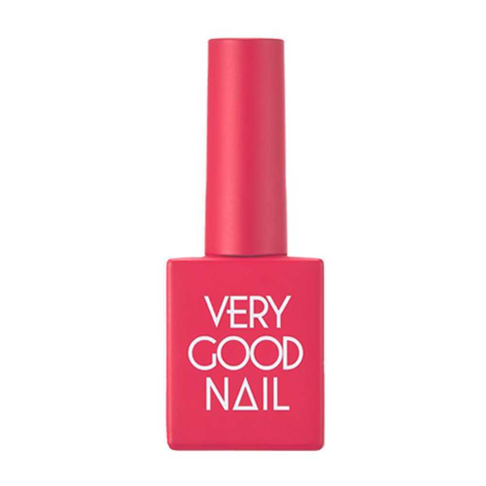Very Good Nail Gel Colour #P15