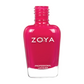 Zoya - Joyce #ZP1080