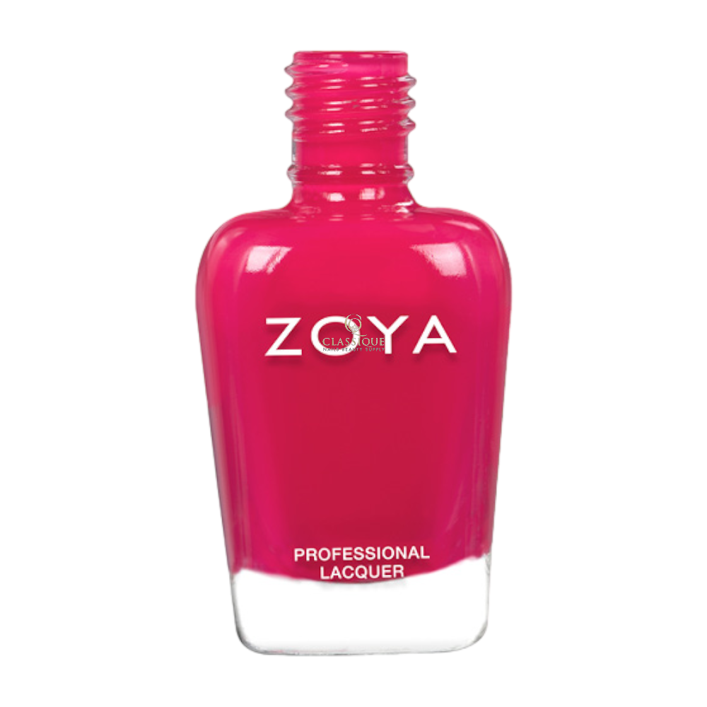 Zoya - Joyce #ZP1080