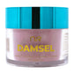 Lavish-Damsel Acrylic & Dipping Powder #116