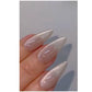 Nailbayo - Doi Sugar Magnet #04 10Ml