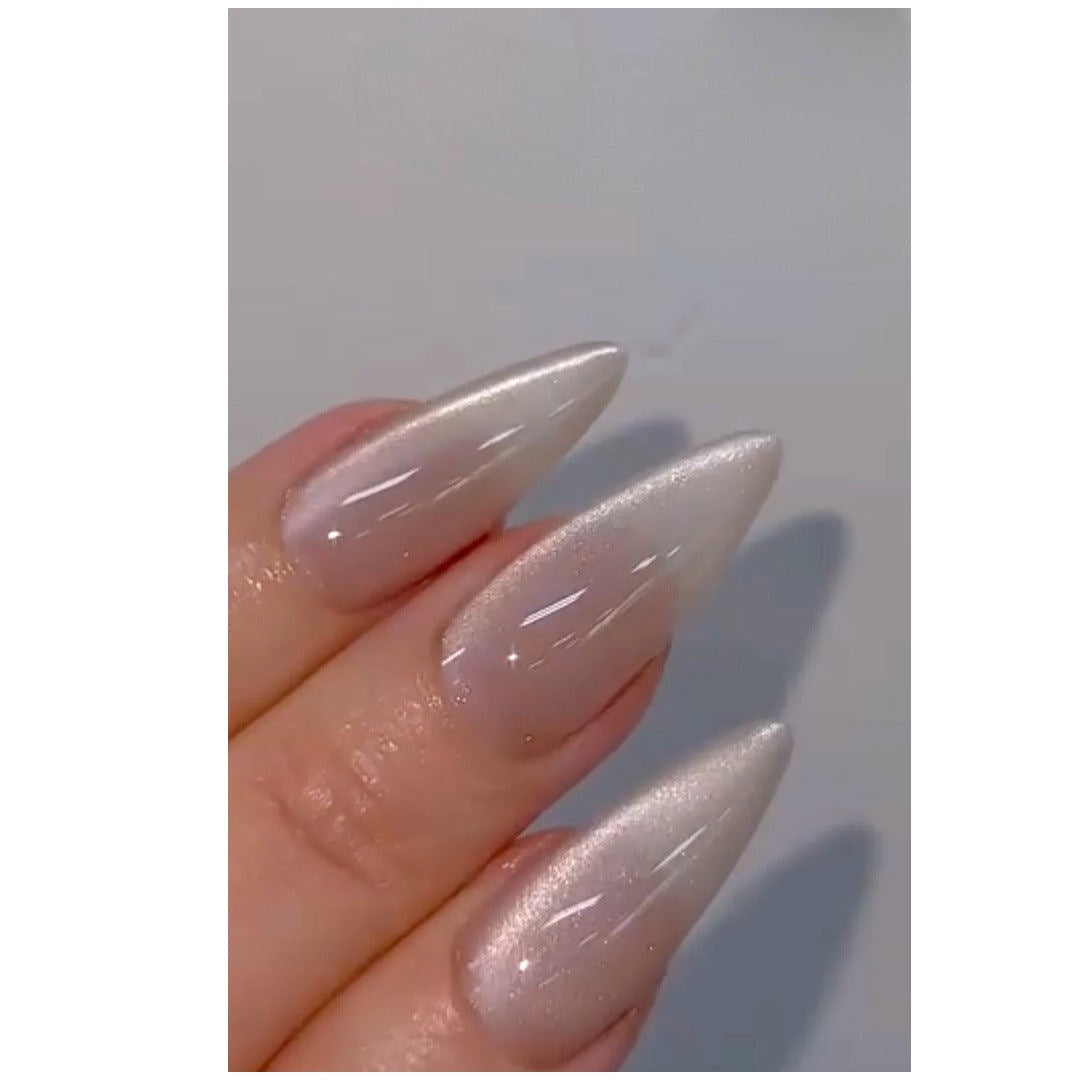 Nailbayo - Doi Sugar Magnet #04 10Ml