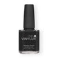CND Vinylux - #105 Black Pool