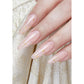The Gelbottle Gel Paint (HEMA-Free) - Jane's Jewels