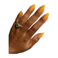 The Gelbottle Gel Colour - Atelier