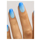 The Gelbottle Colour-Changing Gel Colour Temptations Collection 3Pcs