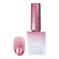 Kenzico Cat Eye Gel Polish #SCE102