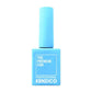 Kenzico Gel Colour #MP107