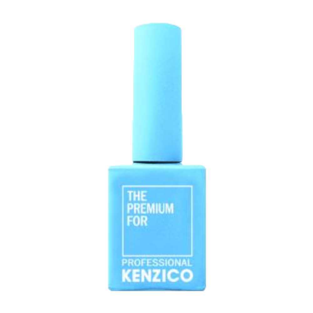 Kenzico Gel Colour #MP107