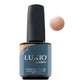 Akzéntz Luxio Tinted Builder Gel - Sugar #018