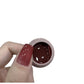 YHH Gel Colour 5g #Y129