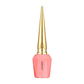 Estemio Gel Colour #P11