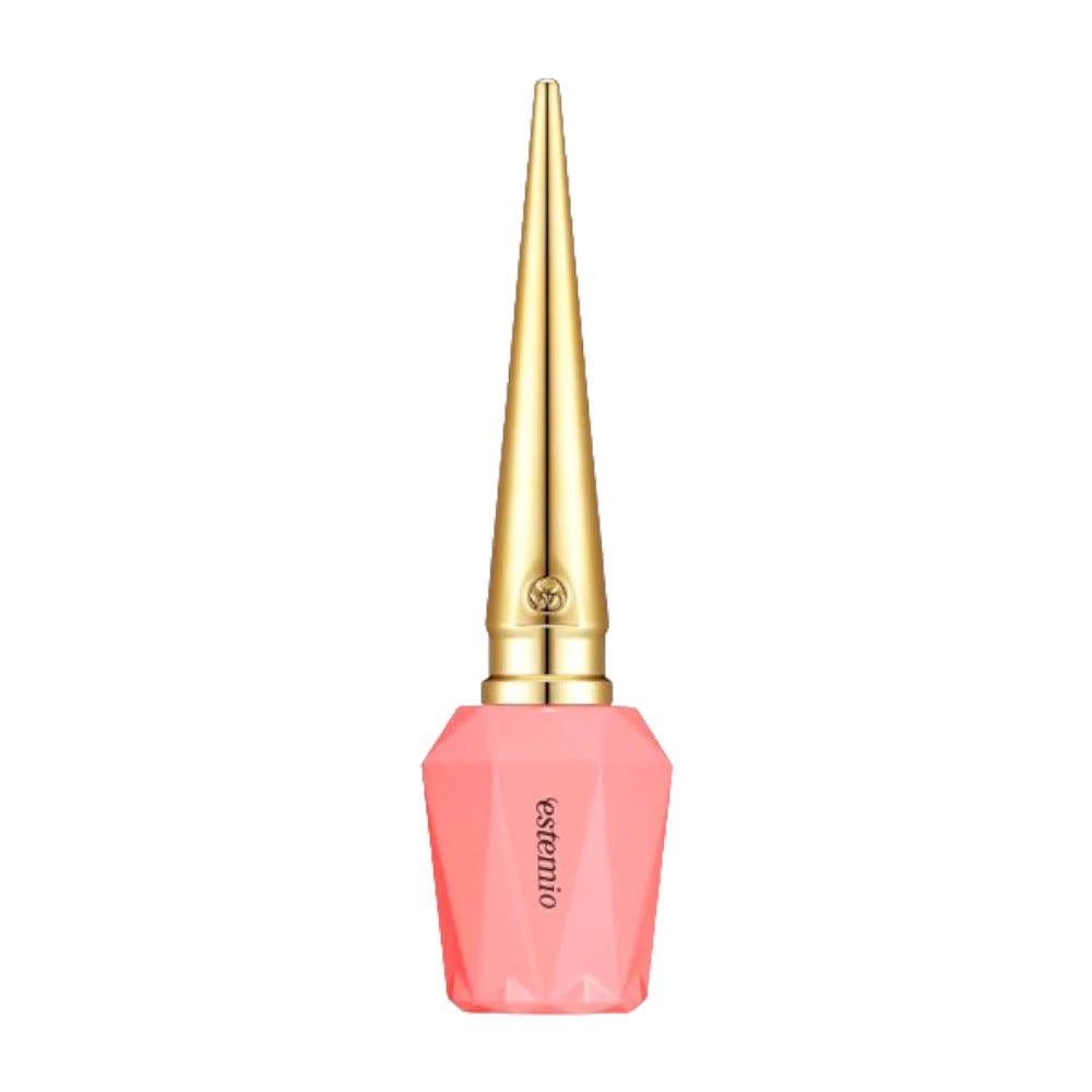 Estemio Gel Colour #P11