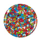 China Glaze - Rainbow Ice #85215