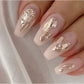 Nailbayo - Doi Thick Gel 5G